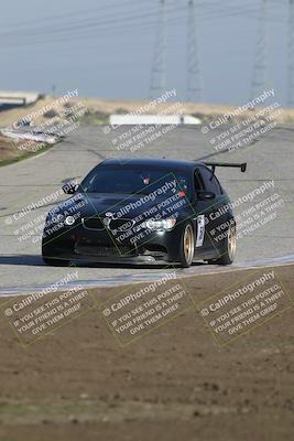 media/Dec-21-2025-Speed Ventures (Sun) [[49cb7d784c]]/Red Group/Session 2/